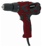 Дрель-шуруповерт Oasis DS-55